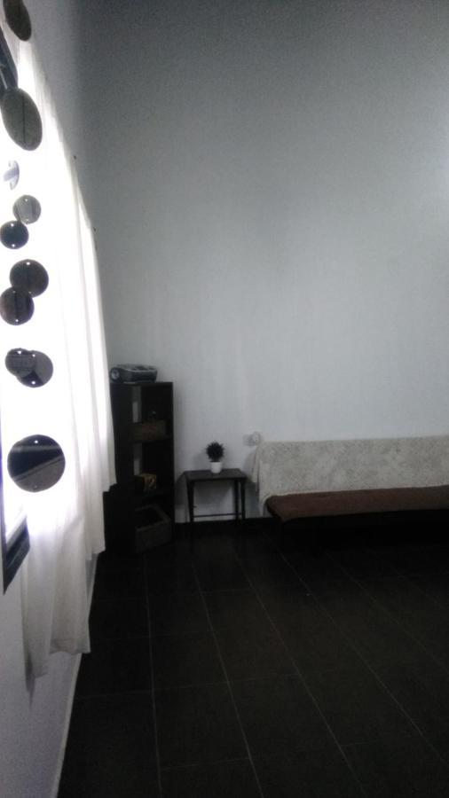 Villa Elisa,La Plata Apart II Villa Elisa  외부 사진